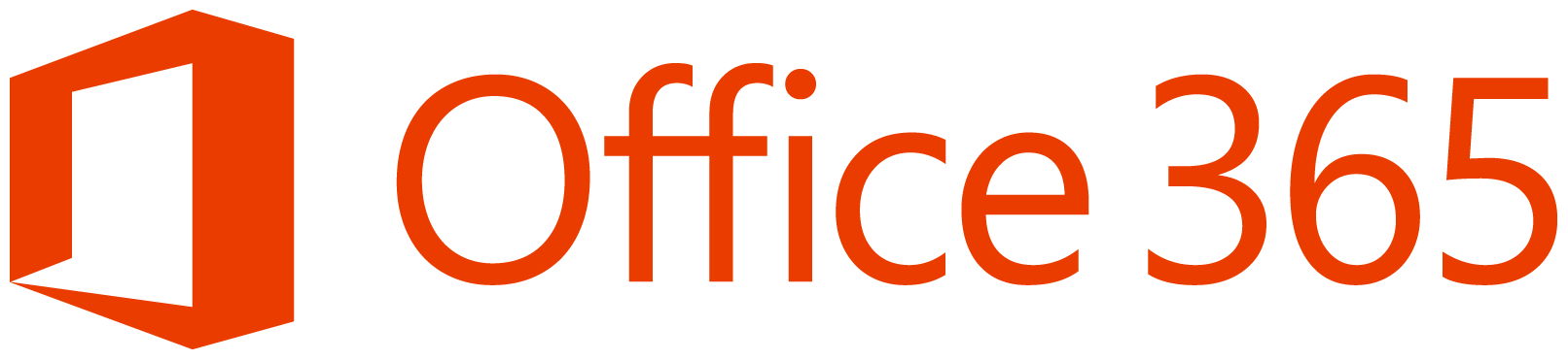 Office 365 voor zakelijk gebruik